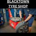 Reliable Blacktown Tyre Shop | Quality Brands & Expert Fitting