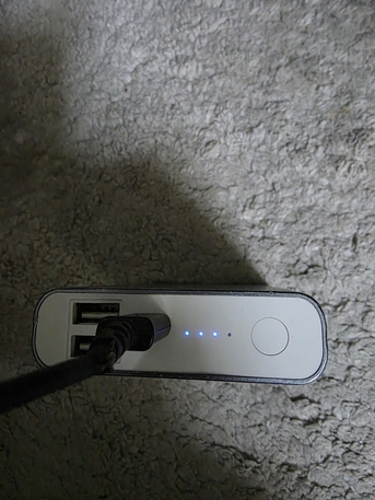 Umm Al Hamam, Electronics, SAR 1,  Items For Sale