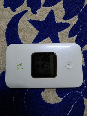 Umm Al Hamam, Electronics, SAR 1,  Items For Sale