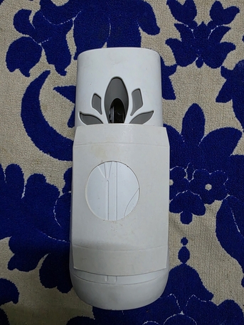 Umm Al Hamam, Electronics, SAR 1,  Items For Sale