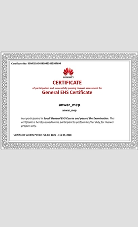 Riyadh, Job Seekers, I