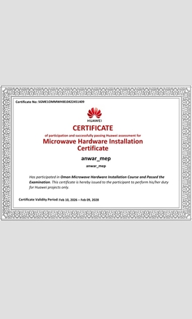 Riyadh, Job Seekers, I