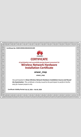 Riyadh, Job Seekers, I