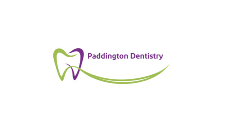 Sydney, Business, Paddington Dentistry