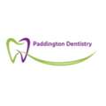 Paddington Dentistry
