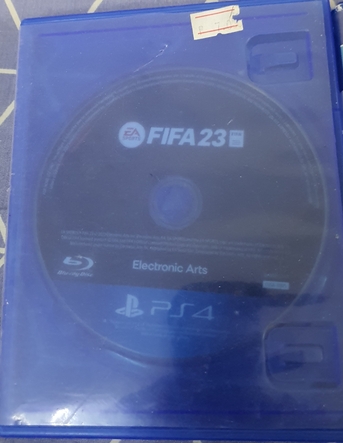 Riffa, Video Games, BHD 90,  PlayStation 4 Gaming Bundle For Sale!