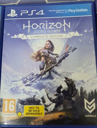 Riffa, Video Games, BHD 90,  PlayStation 4 Gaming Bundle For Sale!