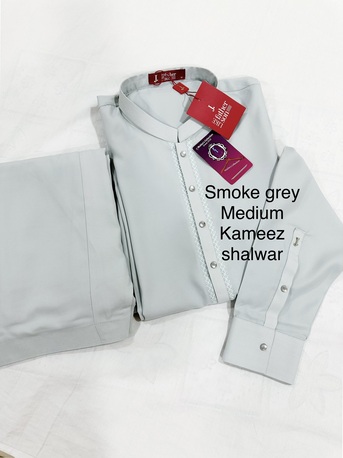 Jubail, Clothing & Accessories, SAR 1,  Original Branded J. Gents Dresses