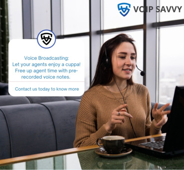 Riyadh, Computer, IP PBX Solutions For Businesses In Riyadh Saudi Arabia