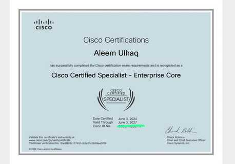 Riyadh, Job Seekers, Senior System Administrator &ndash; Windows Server, Active Directory & Infrastructure Expert