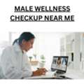 Male Wellness Checkup Near Me &ndash; Comprehensive Men&rsquo;s Health Exams At Macie Medical
