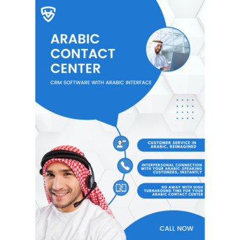 Riyadh, Computer, Call Center Setup Using Vicidial In Saudi Arabia