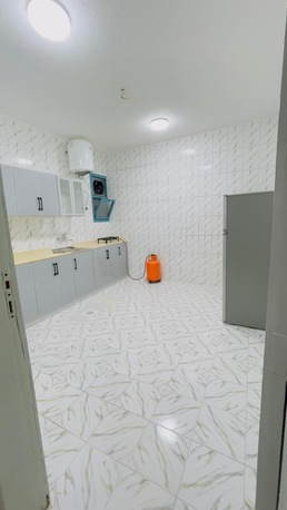 Riyadh, Apartments, Flats, Houses & Villas, SAR 1800/month,  Furnished,  Studio,  Furnished Single Bedroom For Bachelor