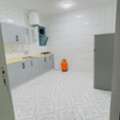 SAR 1800/month,  Furnished,  Studio,  Furnished Single Bedroom For Bachelor