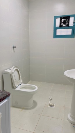 Riyadh, Apartments, Flats, Houses & Villas, SAR 1800/month,  Furnished,  Studio,  Furnished Single Bedroom For Bachelor