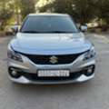 Sar 40000,  Suzuki Baleno,  2024,  Automatic,  70000 KM,   , Full Option ,  , 70,000 Km