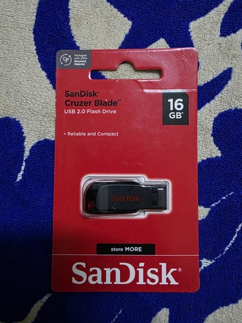 Umm Al Hamam, Electronics, SAR 1,  Wired Mouse, Lenovo Laptop Charger (65w/45w), Laptop Bag & Pen Drive 16gb