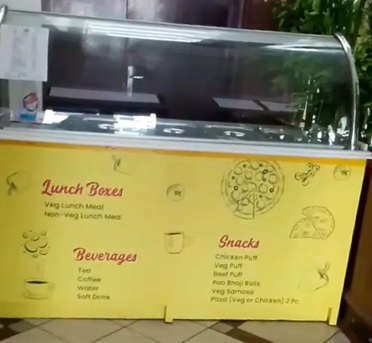 Manama, Appliances, BHD 150,  Bain Marie Food Warmer Large