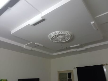 Jeddah, Rooms Available, SAR 800/month,  12013 Sq. Feet,  A Single Room Available For One Single Person From India