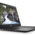 BHD 150,  For Sale Dell Latitude 3520  I7 Laptop