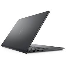 Saar, Computers, BHD 150,  For Sale Dell Latitude 3520  I7 Laptop