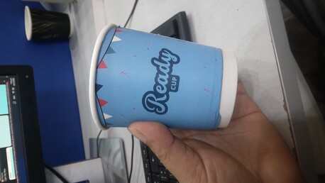 Dammam, Job Seekers, Order Now