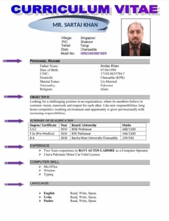 Dubai, Job Seekers, I Need A Job In UAE But Im Not Inside In UAE