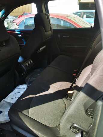 Al Sharafeyah, Vehicles, Cars & Trucks , SAR 17000,  Chevrolet Traverse,  2011,  Automatic,  230000 KM,
