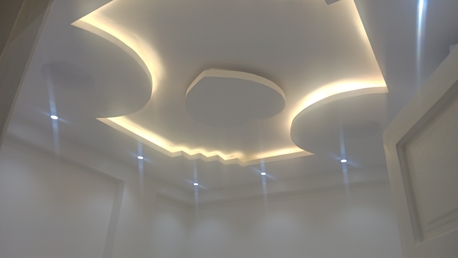 Al-Madinah, Rooms for Rent, SAR 220/day,  Room Rent Daily Basis 16 March To 22 March Available