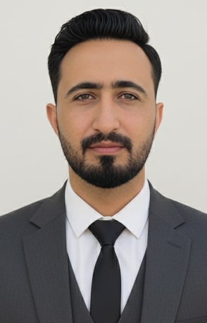 Riyadh, Job Seekers, Financial Accountant | CPA | ACCA  | Transferable Iqama | Riyadh