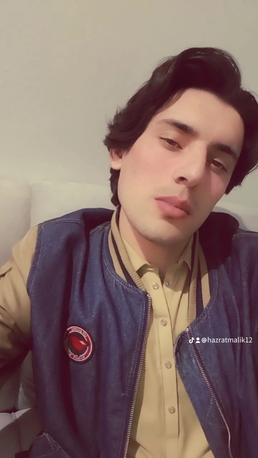 Riyadh, Job Seekers, Travel Agency And Visa Processing For Only Pak To Ksa