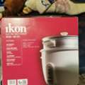 SAR 90,  Brand New Rice Cooker 2.8 Ltr,bought By Mistake. 90 Sar