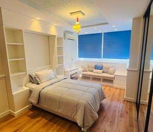 Apartments For Rent In Amman, Jordan – All Areas. Various Budgets
