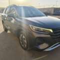 SAR 37000,  Gac GS4 2023 Mid,  2023,  Automatic,  43000 KM,  GAC GS4