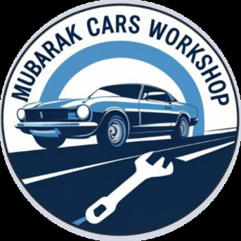 Riyadh, Automotive, 🔧 Cheap & Good Car Repair &ndash; Mubarak Workshop