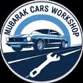 🔧 Cheap & Good Car Repair &ndash; Mubarak Workshop