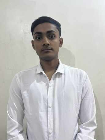 Jeddah, Job Seekers, &ldquo;Copy Shop Worker Looking For Job&rdquo;