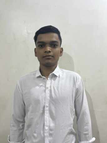 Jeddah, Job Seekers, &ldquo;Copy Shop Worker Looking For Job&rdquo;