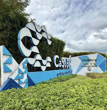 Manila, Real Estate For Sale, PHP 21093600,  Studio,  374 Sq. Meter,  Commercial - Residential Lot At Casobe