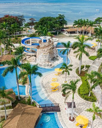 Manila, Real Estate For Sale, PHP 21093600,  Studio,  374 Sq. Meter,  Commercial - Residential Lot At Casobe