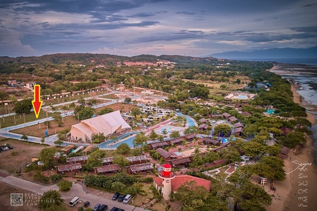 Manila, Real Estate For Sale, PHP 21093600,  Studio,  374 Sq. Meter,  Commercial - Residential Lot At Casobe