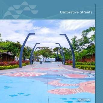 Manila, Real Estate For Sale, PHP 21093600,  Studio,  374 Sq. Meter,  Commercial - Residential Lot At Casobe