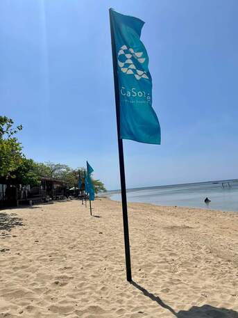 Manila, Real Estate For Sale, PHP 21093600,  Studio,  374 Sq. Meter,  Commercial - Residential Lot At Casobe