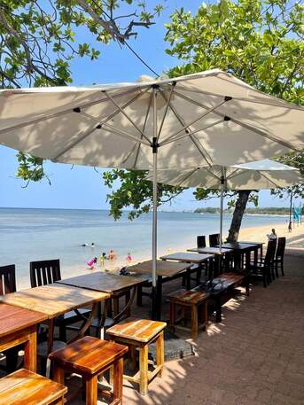 Manila, Real Estate For Sale, PHP 21093600,  Studio,  374 Sq. Meter,  Commercial - Residential Lot At Casobe