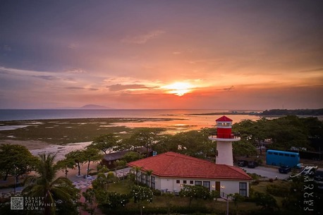 Manila, Real Estate For Sale, PHP 21093600,  Studio,  374 Sq. Meter,  Commercial - Residential Lot At Casobe