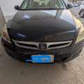 SAR 28000,  Honda Accord,  2007,  Automatic,  294376 KM,    Model Fully Load Well Maintained Contact Through WhatsApp Only