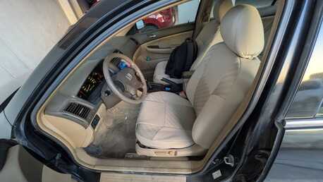 Jubail, Vehicles, Cars & Trucks , SAR 28000,  Honda Accord,  2007,  Automatic,  294376 KM,    Model Fully Load Well Maintained Contact Through WhatsApp Only