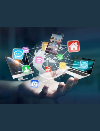 Riyadh, Jobs, Interview Only For Riyadh No Process Online Interview