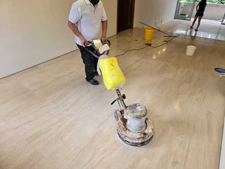 Singapore, Household, Marble Cleaning And Polishing Experts &ndash; Professional Marble Cleaning & Floor Polishing Sin