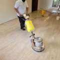 Marble Cleaning And Polishing Experts &ndash; Professional Marble Cleaning & Floor Polishing Sin